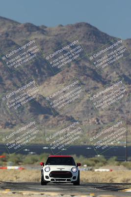 media/Oct-24-2025-Doghouse Garage (Fri) [[783d2ff07a]]/2-Inter-High/Session 2 (Turns 16 and 17 Exit)/